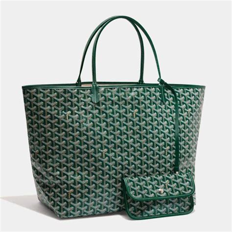 goyard bag kaufen|Goyard bags.